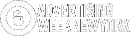Advertising Week New York