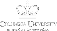 Columbia University