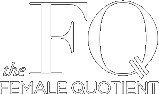 The Female Quotient