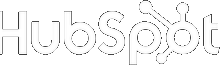 HubSpot