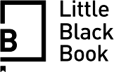 LBB