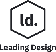 Leading Design