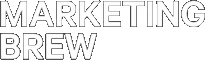 Marketing Brew