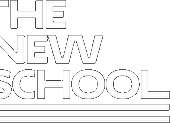 The New School