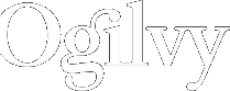 Ogilvy
