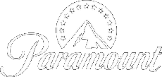 Paramount