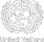 United Nations