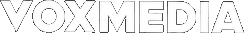 Vox Media