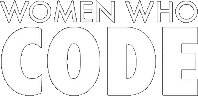Women Who Code